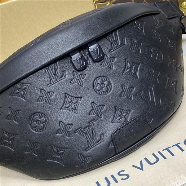 2026120181027848 460